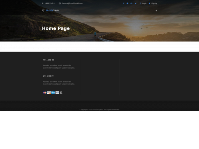 vetem.info snapshot