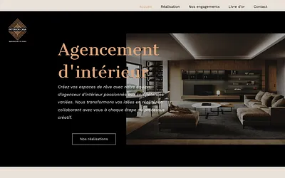 interiorcasa.fr snapshot