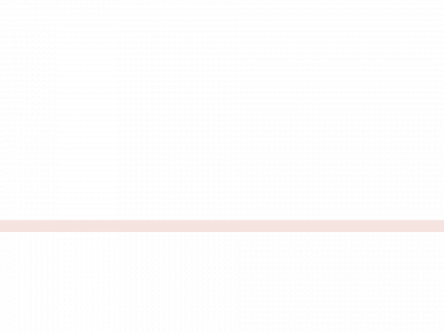 aiautomate.dk snapshot