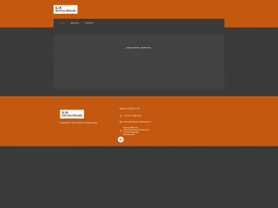 service2results.nl snapshot