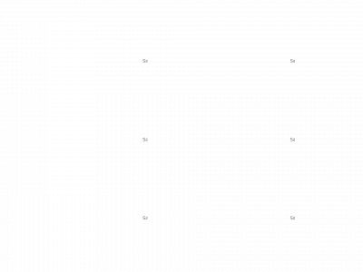 luminansel.se snapshot