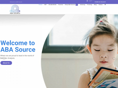 abasource.com snapshot