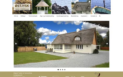 jpp-straatag.dk snapshot