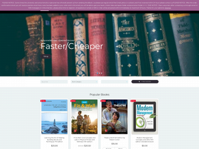 babycerebd.com snapshot