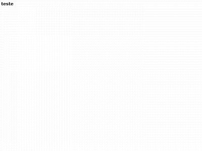 prevenido.site snapshot