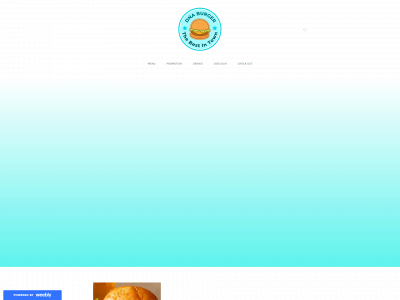 dnaburgers.weebly.com snapshot