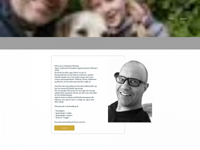 refsing.com snapshot