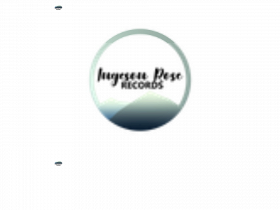 ingesonroserecords.com snapshot