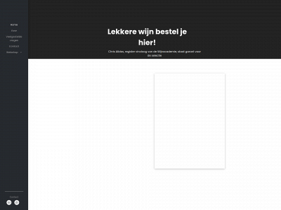 lekkerewijn.shop snapshot