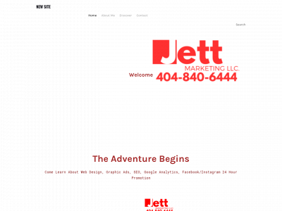 jettmarketingllc.weebly.com snapshot