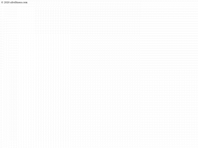 afrofitness.com snapshot
