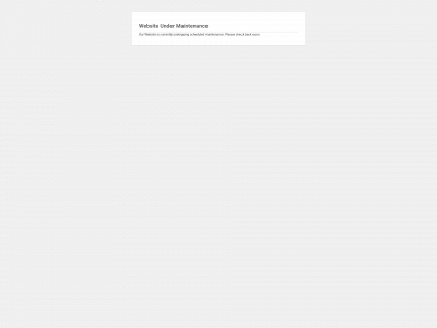 leilabryan.com snapshot