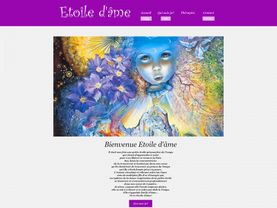etoiledame.ch snapshot