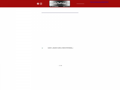 readytoprint.se snapshot