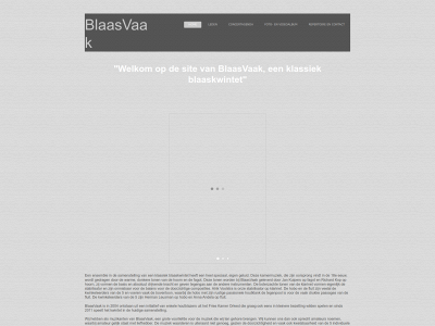 houtkwintetblaasvaak.nl snapshot