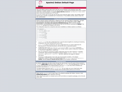 sreda.lt snapshot
