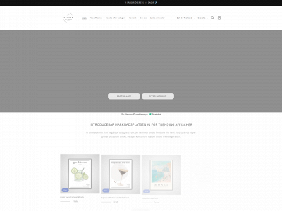 palsposter.com snapshot