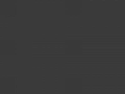 mybestbrain.es snapshot