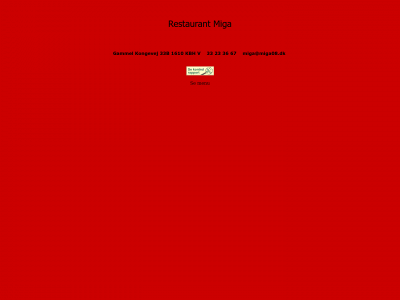 miga08.dk snapshot