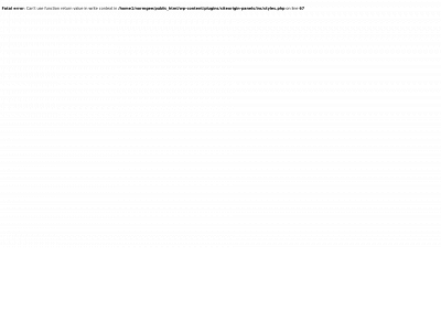 normgee.com snapshot