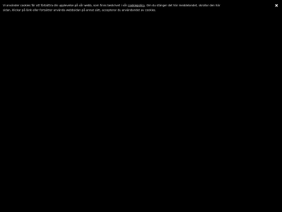 swedemec.se snapshot