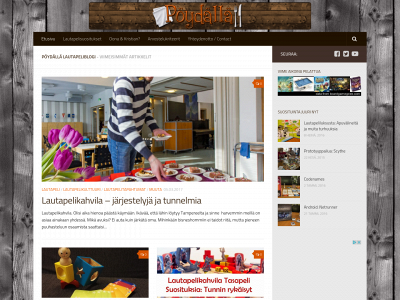 poydalla.net snapshot