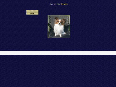 vitguld.com snapshot