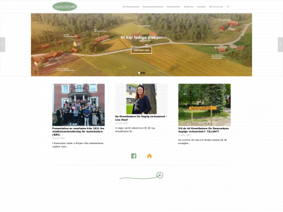 rasmusbyn.se snapshot