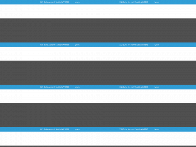 lynxmasterservices.org snapshot