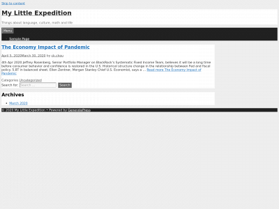 smh.jgp.mybluehost.me snapshot