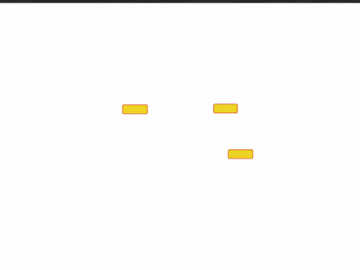 mister-kebab.de snapshot