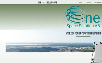 ospasol.com snapshot