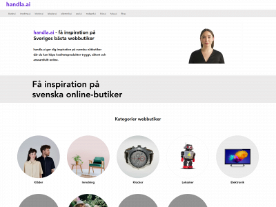 spel.ai snapshot
