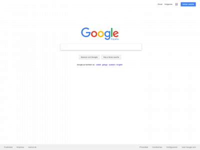 google.net snapshot