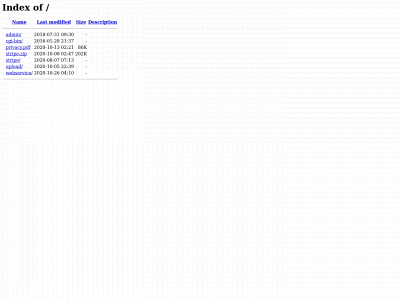 nsg-development.com snapshot