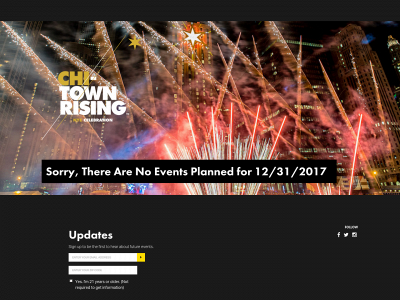 chi-townrising.com snapshot