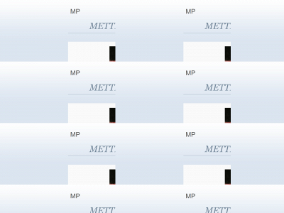 mettepind.dk snapshot