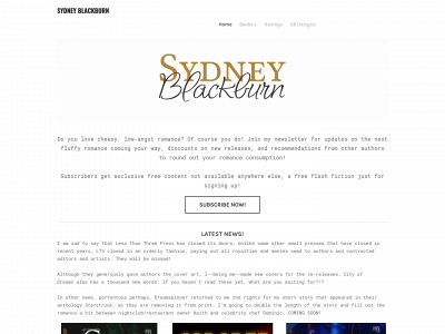 sbtales.weebly.com snapshot