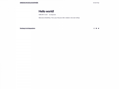 overkwaliteitenouderworden.nl snapshot