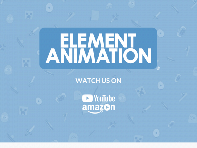 elementanimation.com snapshot