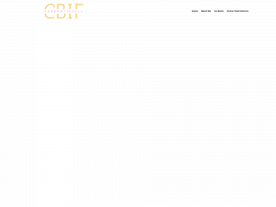 carbootisfull.com snapshot
