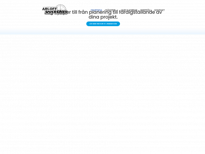 arloffsnickerier.se snapshot