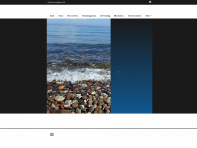 aabenhimmel.com snapshot