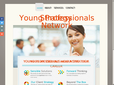 www.ypntoday.com snapshot