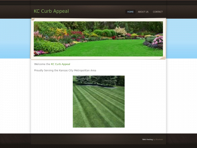 kccurbappeal.com snapshot