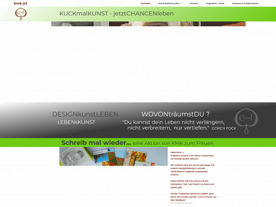 kmk-jcl.de snapshot