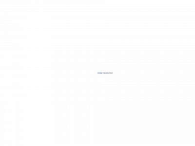 wivhagen.se snapshot