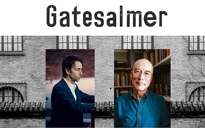 gatesalmer.com snapshot