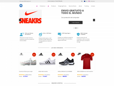 tenmg4.com snapshot