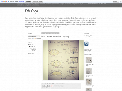 frkolga.dk snapshot